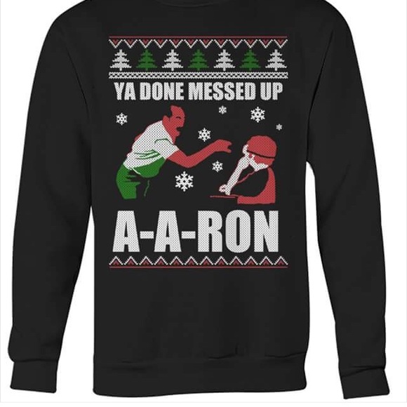 Meet your Posher, Darrell - Picture 1 of 1